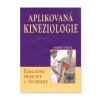 901066 Aplikovana kineziologie