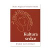 901234 Kultura srdce