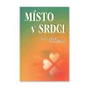 901258 Misto v srdci