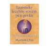 901261 Taoisticky lecebny system peti prvku