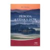901310 Priroda a lidska duse