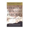 901327 Vytouzene davnoveke pahorky