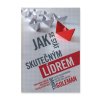 901605 Jak se stat skutecnim lidrem