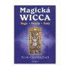 900768 Magicka wicca