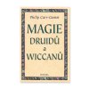 900769 Magie druidu a wiccanu