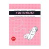 901878 Este netlacte