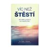 902047 Vic nez stesti