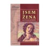 902133 Jsem zena