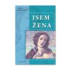 902134 Jsem zena