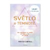 902155 Svetlo v temnote