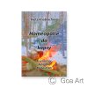902195 Homeopatie do kapsy