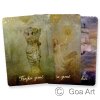 902213 Tarot dobra C