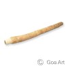 502272 Miswak zubna kefka