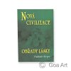 900733 Nova civilizace obrady lasky