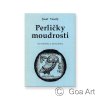 900194 Perlicky moudrosti