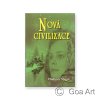 902140 Nova civilizace