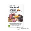 902278 Nutkave chute