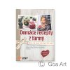 902295 Domace recepty z farmy