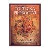 902323 Toltecka proroctvi
