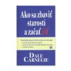 902327 Ako sa zbavit starosti a zacat zit