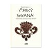 902360 Cesky granat