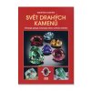 902363 Svet drahych kamenu
