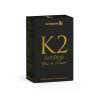 K2 antiage transparent