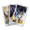 902432 Tarot keltskych draku C