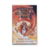 902432 Tarot keltskych draku