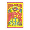 902486 Hippie