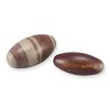 603363 Shiva Lingam 5,08cm