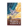 902525 Karty emoci B