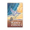 902525 Karty emoci