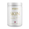 701357 Skin Booster