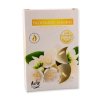 800898 Sviecka cajova Blooming jasmine