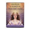 902735 Karty vědomé duše