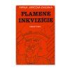 902798 Plamene Inkvizicie