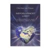 903011 Neposlusnost lasky