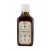 701436 Kvapky Lymfatické 50ml