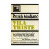 903063 Vila Triste