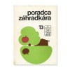 903071 Poradca záhradkára 13