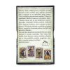903140 Havraní tarot A