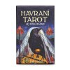 903140 Havraní tarot