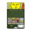 903142 Kapesní základní tarot A