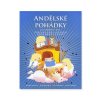 903078 Andelské pohádky na dobrou noc