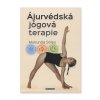 903097 Ájurvédská jógová terapie