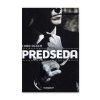 903216 Predseda
