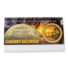 903334 Lunárny kalendár 2024