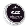 400506 Barbar mydlo na holenie s kozím mliekom
