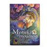 903370 Mystická moudrost
